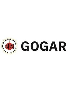 Trademark GoGar