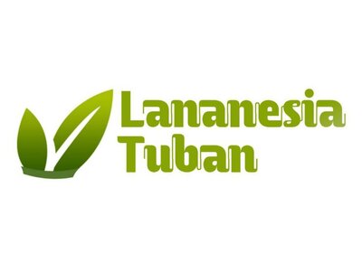 Trademark Lananesia Tuban