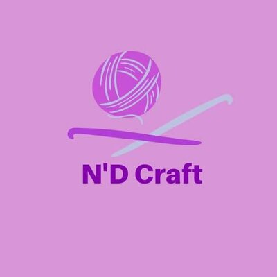 Trademark N'D Craft