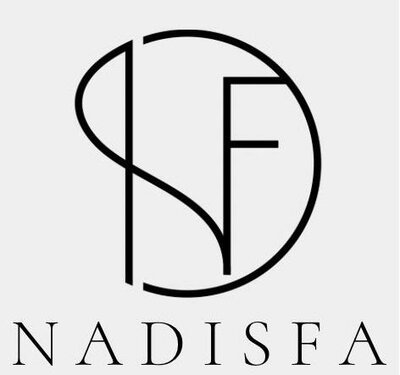 Trademark NADISFA