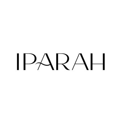 Trademark IPARAH