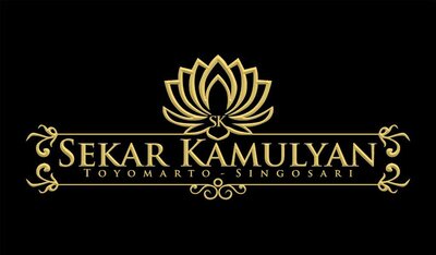 Trademark SEKAR KAMULYAN