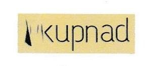 Trademark Kupnad + LOGO