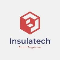Trademark INSULATECH