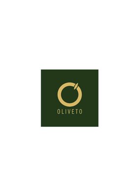Trademark OLIVETO