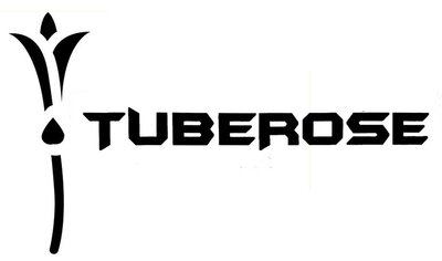 Trademark TUBEROSE