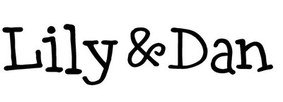 Trademark Lily & Dan