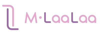 Trademark M-LaaLaa + LOGO