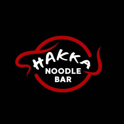 Trademark HAKKA NOODLE BAR