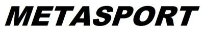 Trademark METASPORT
