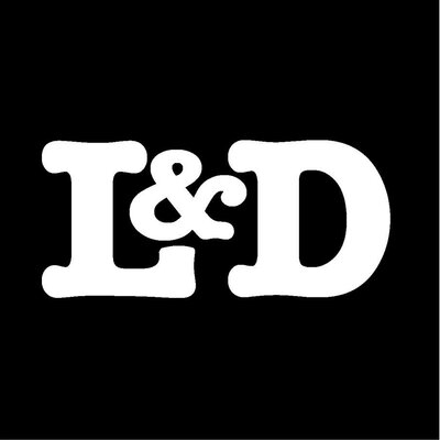 Trademark L&D