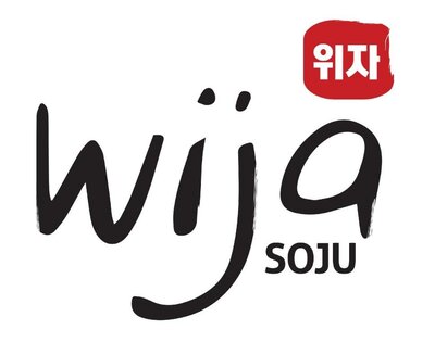 Trademark WIJA SOJU