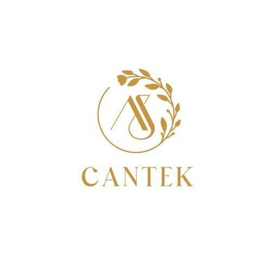 Trademark CANTEK