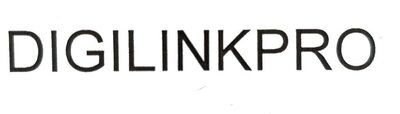 Trademark DIGILINKPRO