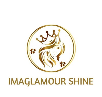 Trademark IMAGLAMOUR SHINE