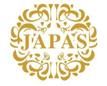 Trademark JAPAS