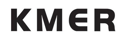 Trademark KMER LOGO