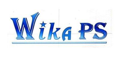 Trademark WIKA PS