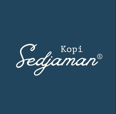 Trademark Sedjaman