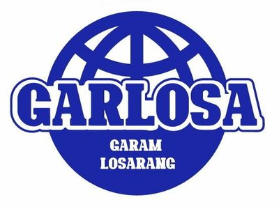 Trademark GARLOSA