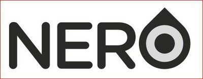 Trademark NERO + LOGO