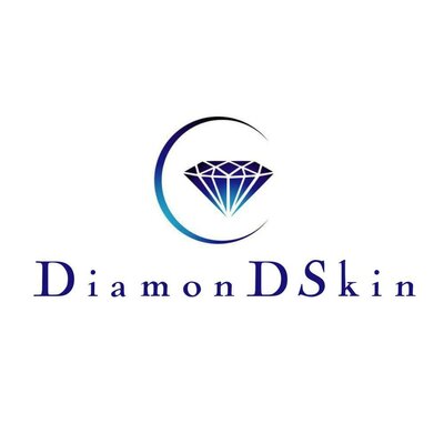 Trademark DiamonDSkin