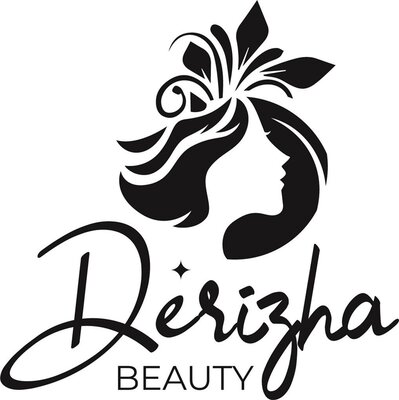 Trademark DERIZHA BEAUTY