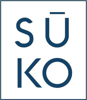 Trademark SUKO