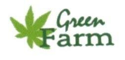 Trademark GREEN FARM & LOGO