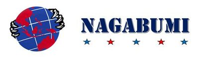 Trademark NAGABUMI