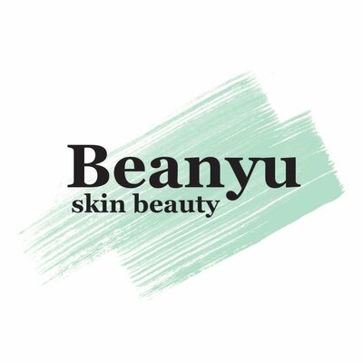 Trademark Beanyu skin beauty