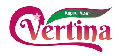 Trademark Vertina + Lukisan