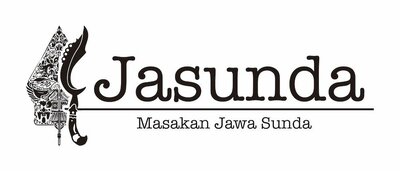 Trademark JASUNDA