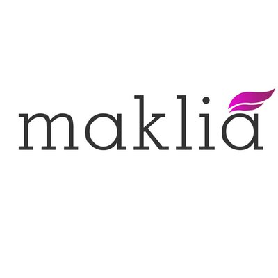 Trademark maklia