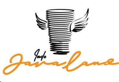 Trademark JAVA LAND + LOGO