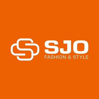 Trademark SJO