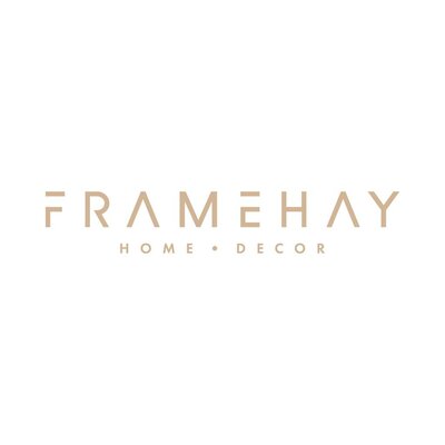 Trademark FRAMEHAY