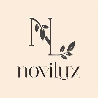 Trademark NOVILUX