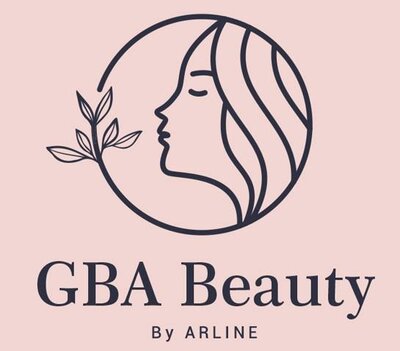 Trademark GBA Beauty By ARLINE