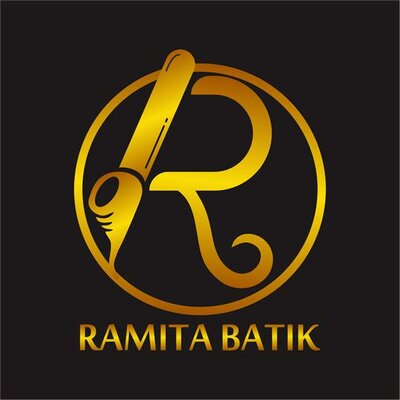 Trademark RAMITA BATIK