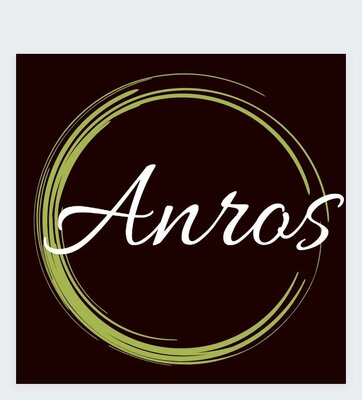 Trademark ANROS