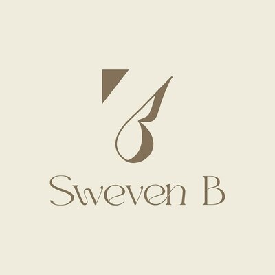 Trademark SWEVEN B