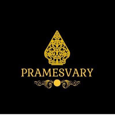 Trademark PRAMESVARY