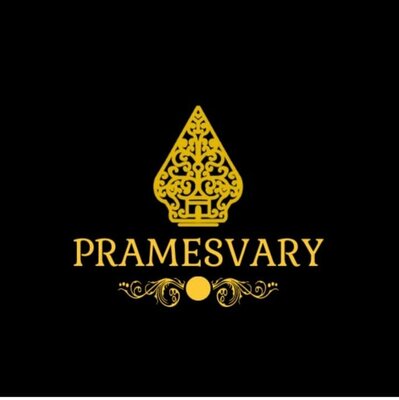 Trademark PRAMESVARY