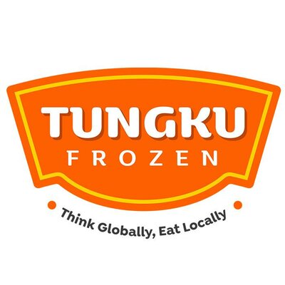 Trademark Tungku Frozen