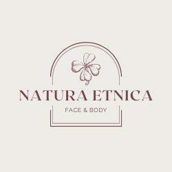 Trademark NATURA ETNICA