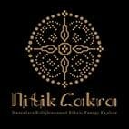 Trademark Nitik Cakra