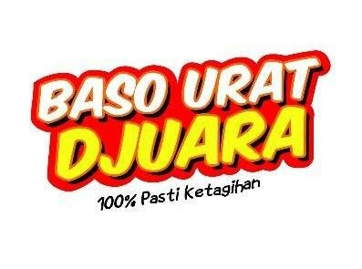 Trademark Baso Urat Djuara