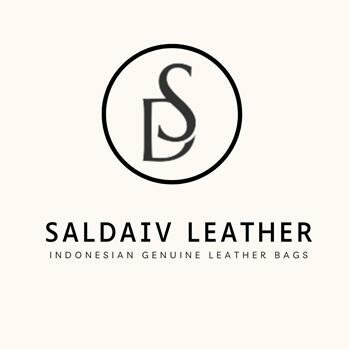 Trademark SALDAIV LEATHER