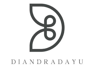 Trademark DIANDRADAYU DAN LOGO D